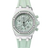 Audemars Piguet Royal Oak Lady Offshore Chronograph 26048ST.ZZ.D035CA.01