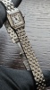 Cartier Panthere 19 mm WSPN0012