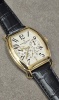 Vacheron Constantin Malte Tonneau Day & Date Royal Eagle 42008/000J-9061