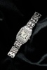 Cartier Santos Demoiselle WF9003Y8