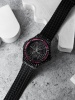 Hublot Tutti Frutti Caviar 346.CD.1800.LR.1913