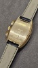 Franck Muller Conquistador MEN CC