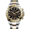 Rolex Cosmograph Daytona 40mm 116503-008