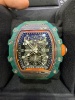 Richard Mille RM21-02