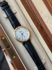 Breguet Classique 5910BA/15/984