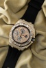 Audemars Piguet Royal Oak Offshore Chronograph 26401RO.OO.A002CA.02