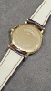Breguet Horloger De La Marine 5800BA