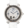 Chopard Happy Sport 27/6180-50