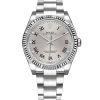 Rolex Oyster Perpetual 36 mm 116034
