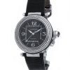 Cartier Pasha 2790