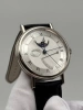 Breguet Classique Classique 7787