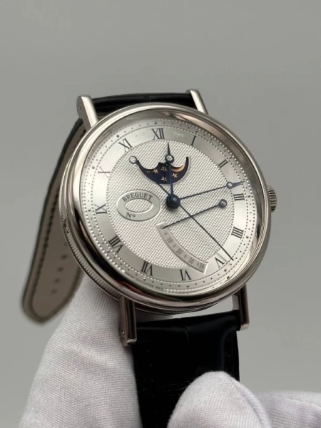 Breguet Classique Classique 7787