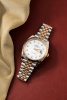 Rolex Datejust 41 126331-0014