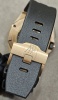 Audemars Piguet Offshore Chronograph 44mm 26401RO.OO.A002CA.02