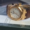 Audemars Piguet Royal Oak 39 mm 15300OR.OO.D088CR.02.