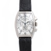 Franck Muller Master of Complications 5850 CC AT