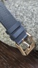 Ulysse Nardin Blast Skeleton X 3716-260-3/03