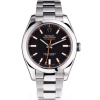 Rolex Milgauss 40 mm 116400