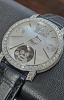 Chopard Happy Diamonds 20/7450