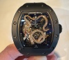 Richard Mille RMS11