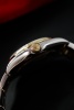 Rolex Datejust 36 116243
