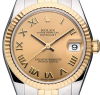 Rolex Oyster Perpetual 178273