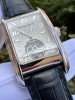 Audemars Piguet Edward Piguet 25956BC/O/0002CR/01