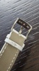 Chopard Happy Sport 27/6180-50