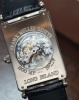Franck Muller Long Island Monopulsante 1100 MP