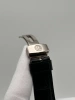 Breguet Classique Classique 7787