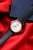 Jaeger-LeCoultre Gentilhomme 155.2.9