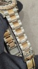 Rolex Yacht-Master 116621-0001