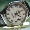 Rolex Datejust 36 mm 116139
