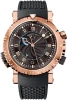 Breguet Marine Royale 5847BR/Z2/5ZV