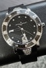 Ulysse Nardin Marine Lady Diver 8103-101