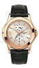 Patek Philippe Complicated Watches 5134