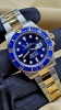 Rolex Submariner Date 41 mm 126613LB