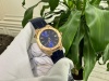 Audemars Piguet Royal Oak 14800OR.OO.D022CR.01.SP
