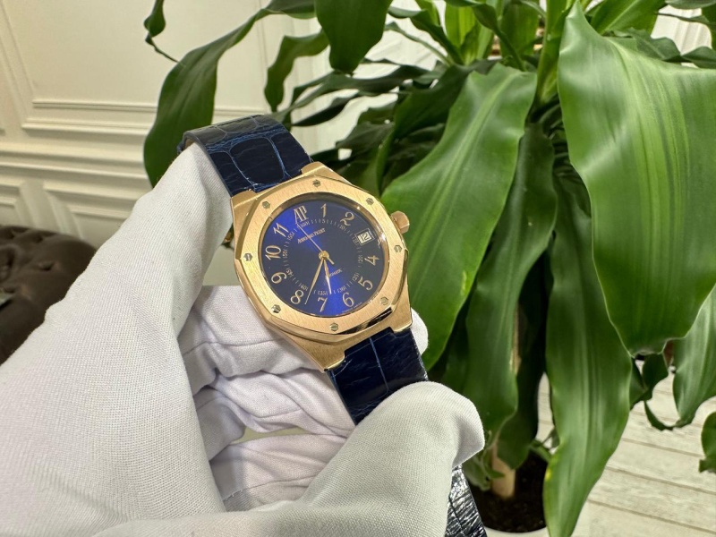 Audemars Piguet Royal Oak 14800OR.OO.D022CR.01.SP