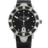 Ulysse Nardin Marine Lady Diver 8103-101