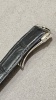 Omega Speedmaster 324.18.38.40.10.001