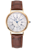 Breguet Classic Complications 3640