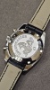 Omega Speedmaster 324.18.38.40.10.001
