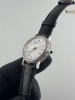 Breguet Classique Lady 8068 8068BB/52/964 DD00