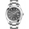 Rolex Datejust 41 mm 126300