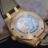 Audemars Piguet Royal Oak 39 mm 15300OR.OO.D088CR.02.
