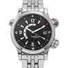 Jaeger-LeCoultre Master Compressor 146.8.97/1