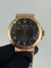 Breguet Marine 5517BR/G3/RZ0