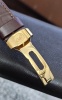 Breguet Classique Le Reveil du Tsar 5707BA/12/9V6