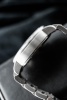 Chopard Mille Miglia Titanium 8519